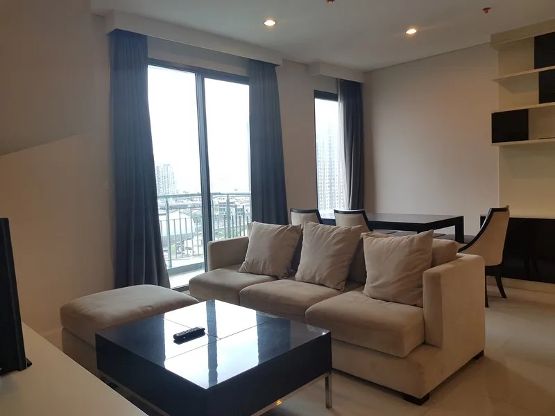 Villa Asoke — photo 17