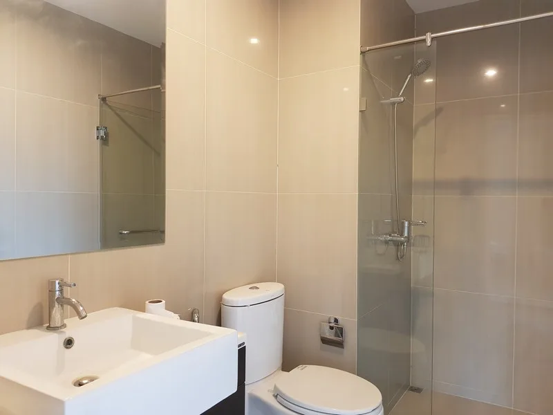 Villa Asoke — photo 18