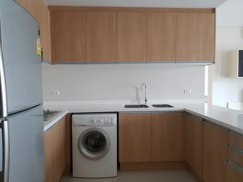 Villa Asoke — photo 19