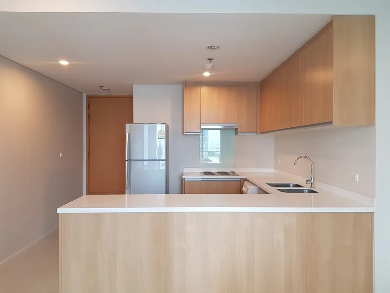 Villa Asoke — photo 5