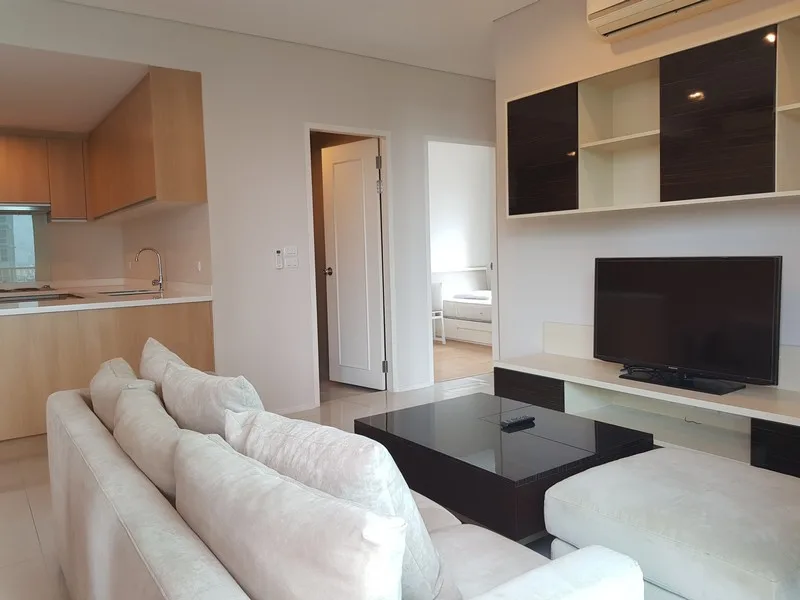 Villa Asoke — photo 6