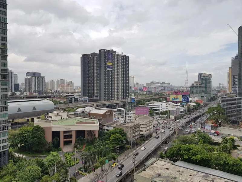 Villa Asoke — photo 7