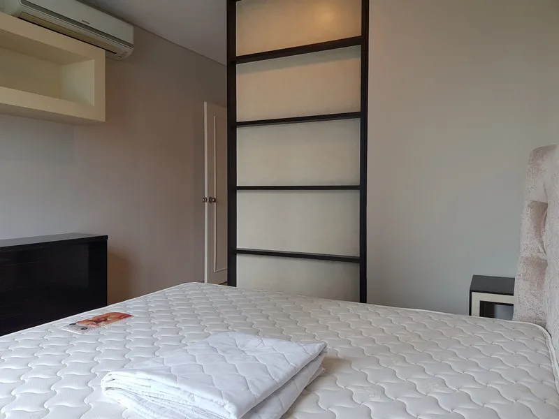 Villa Asoke — photo 10