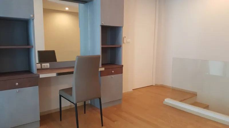 Villa Asoke — photo 11