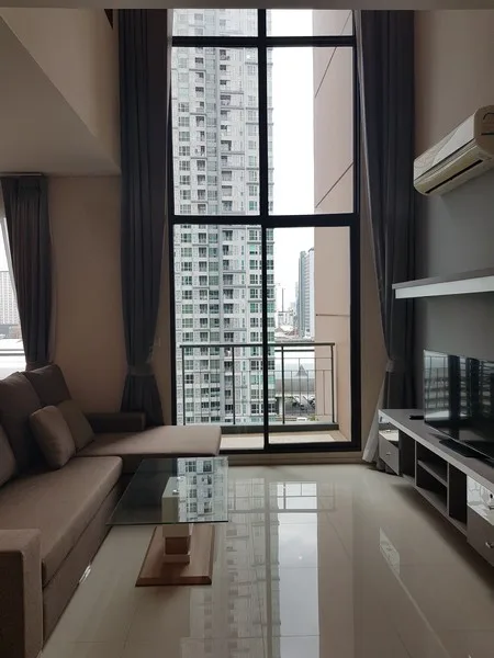 Villa Asoke — photo 19