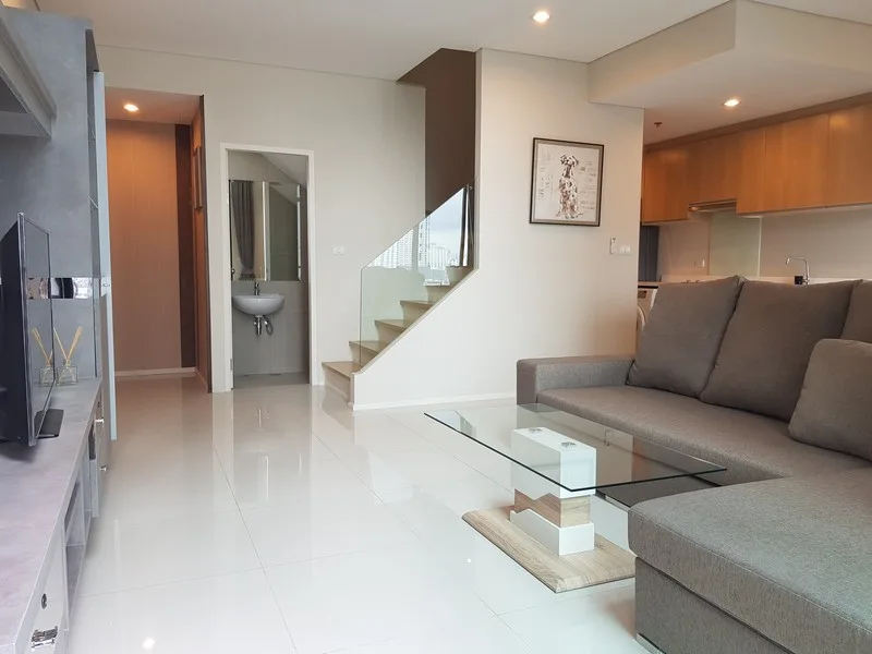 Villa Asoke — photo 20