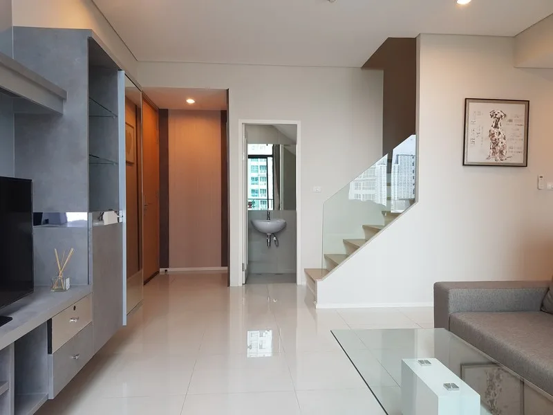 Villa Asoke — photo 21