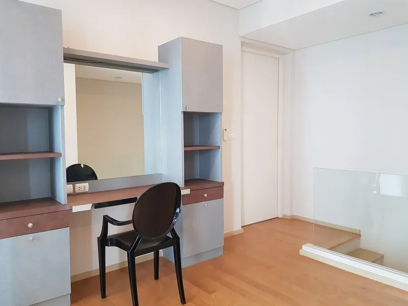 Villa Asoke — photo 25