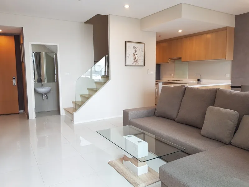 Villa Asoke — photo 28