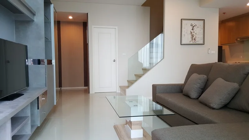 Villa Asoke — photo 4