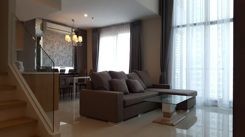 Villa Asoke — photo 5