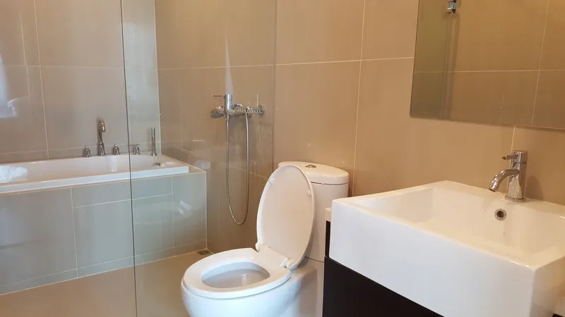 Villa Asoke — photo 8