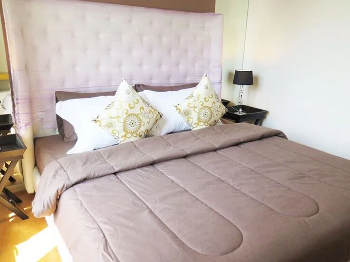 Villa Asoke — photo 1