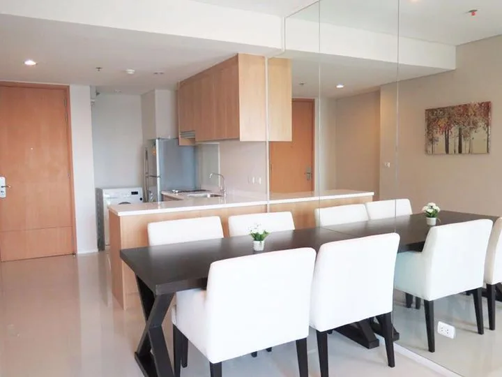 Villa Asoke — photo 11