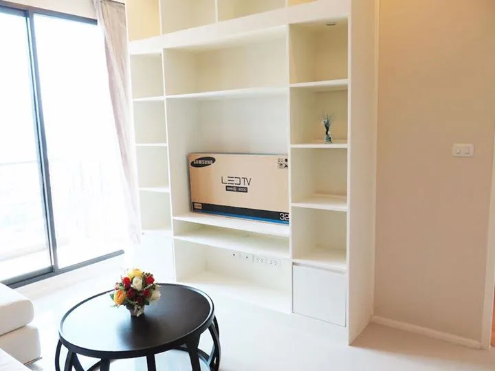 Villa Asoke — photo 12