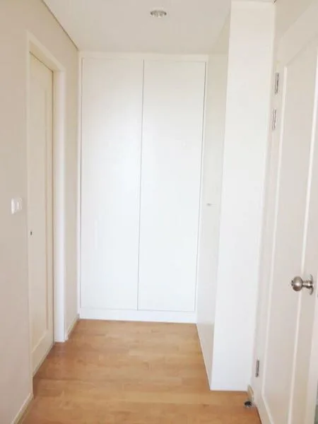 Villa Asoke — photo 13