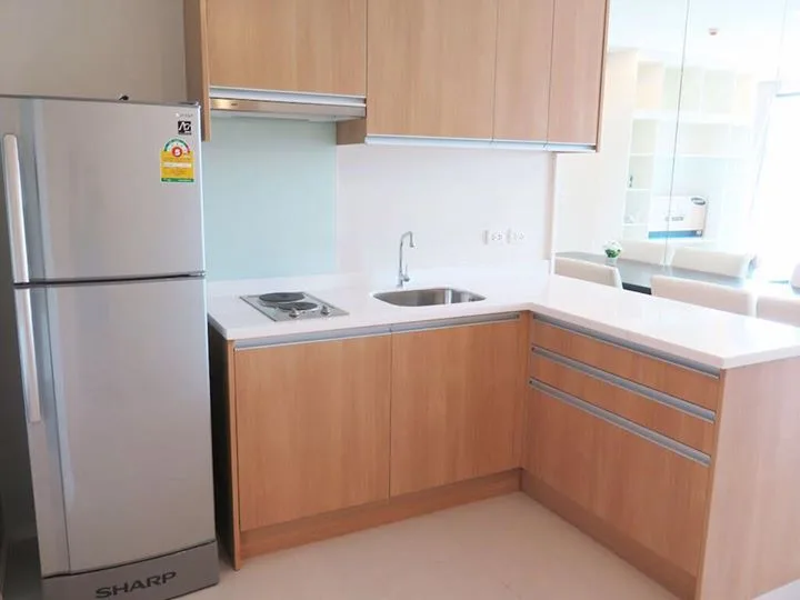 Villa Asoke — photo 14