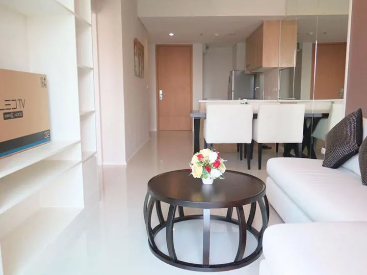 Villa Asoke — photo 15