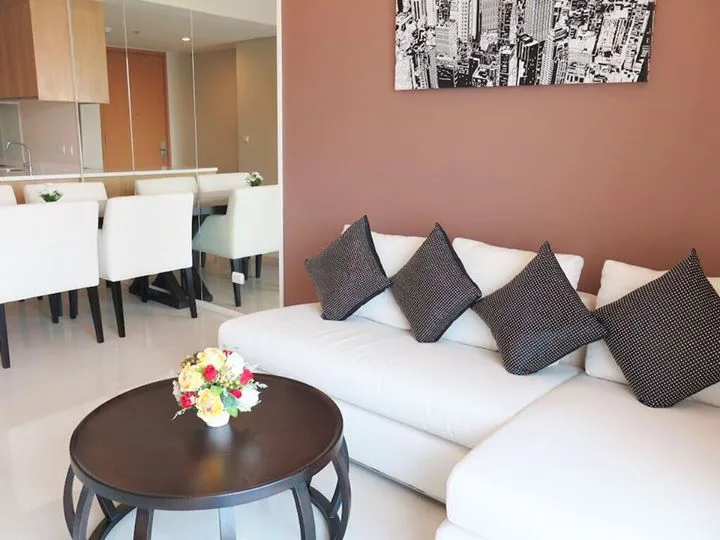 Villa Asoke — photo 4