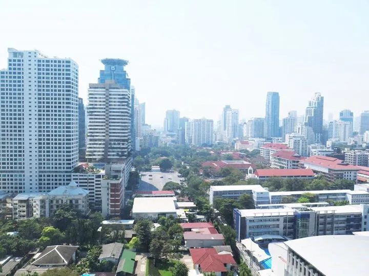 Villa Asoke — photo 5