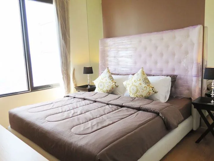 Villa Asoke — photo 6