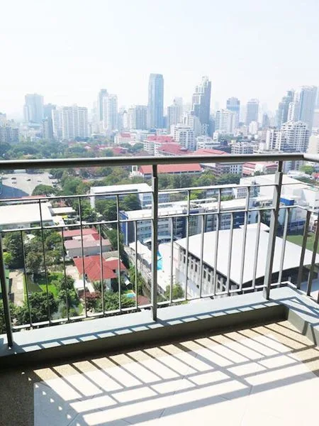 Villa Asoke — photo 10