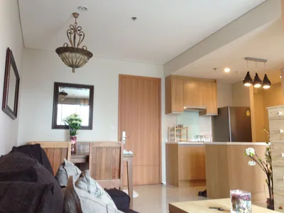 Villa Asoke