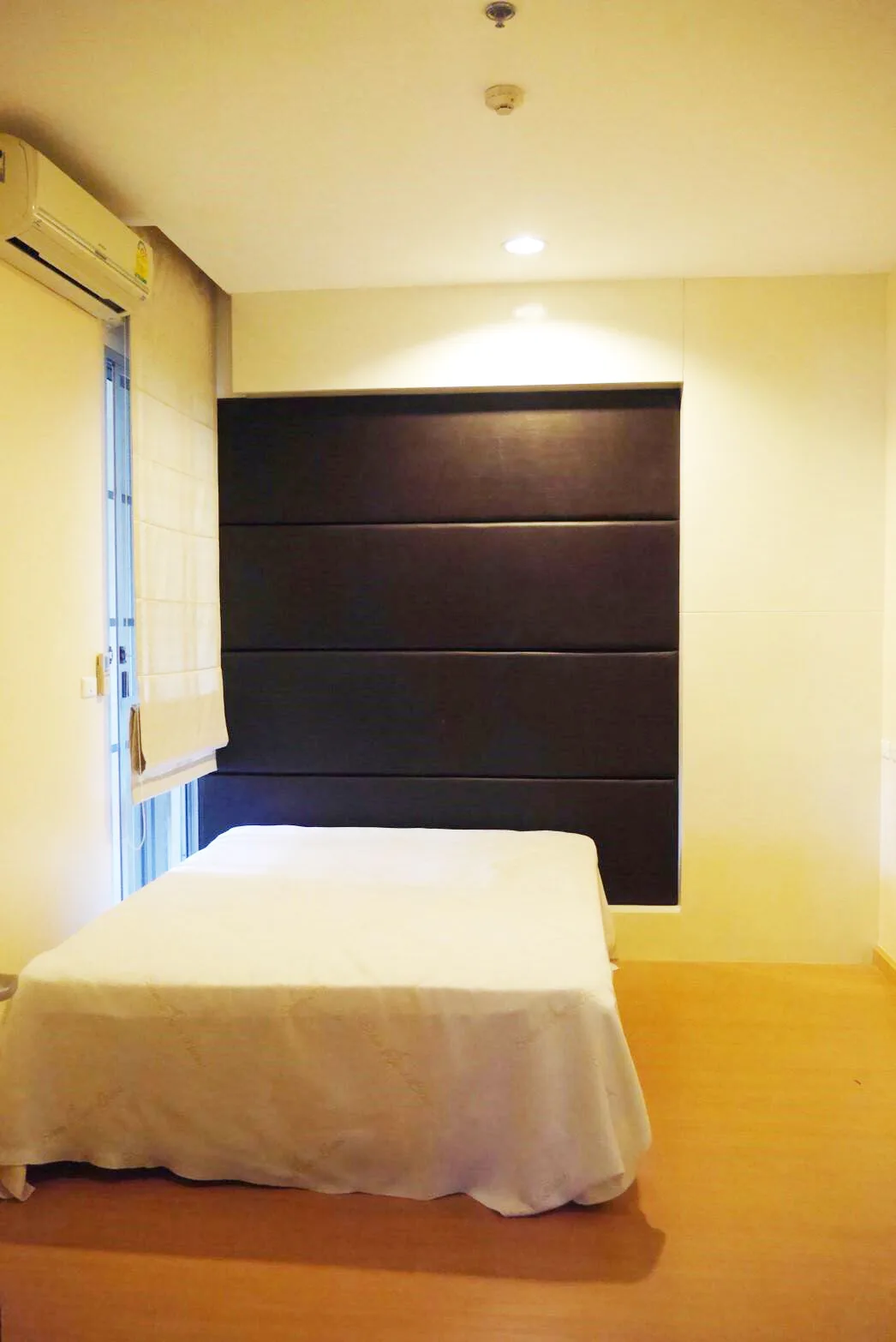 Baan Klang Krung Siam - Pathumwan — photo 5