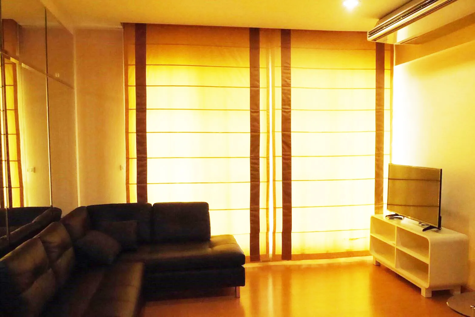 Baan Klang Krung Siam - Pathumwan — photo 8