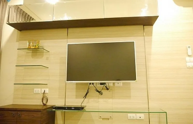 Villa Asoke — photo 4
