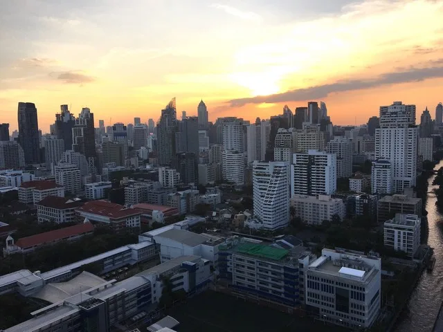 Villa Asoke — photo 3