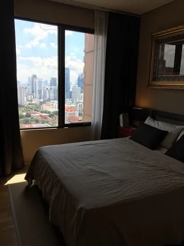 Villa Asoke — photo 6