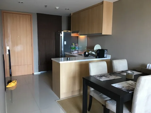 Villa Asoke — photo 8