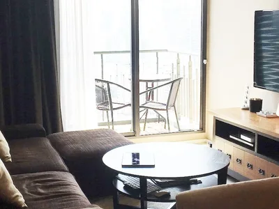 Villa Asoke