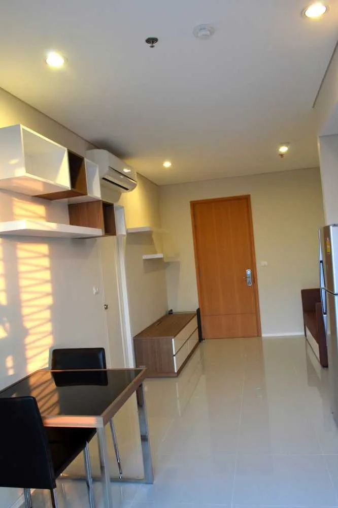 Villa Asoke — photo 2