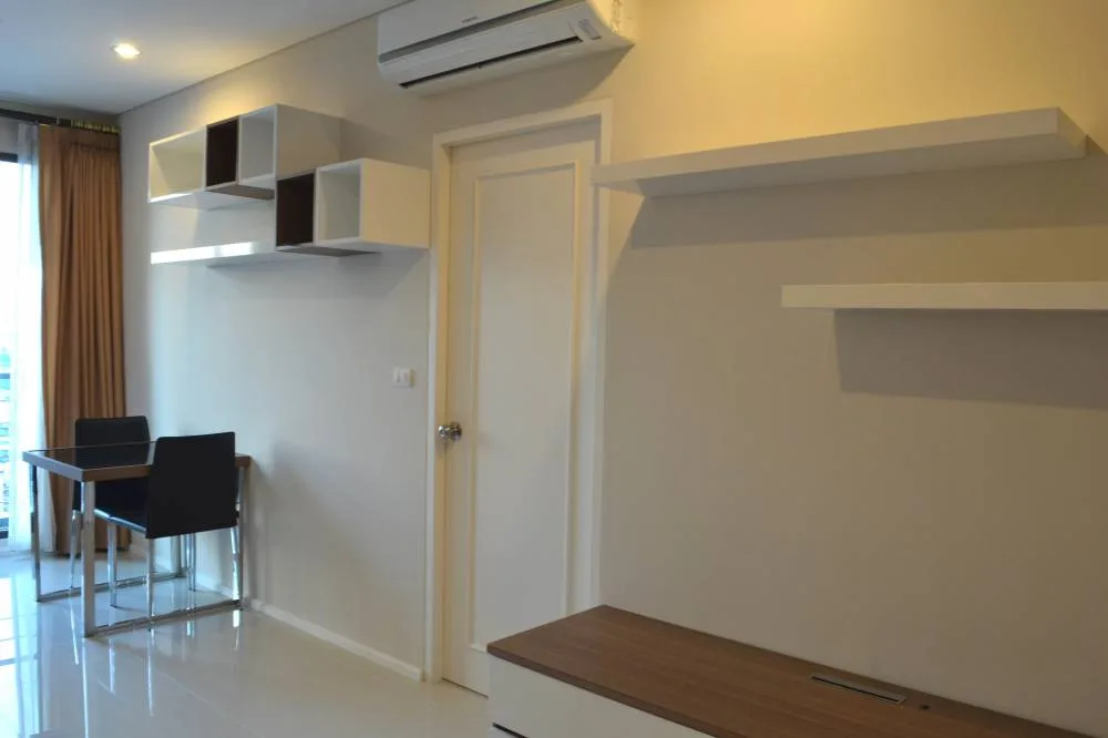 Villa Asoke — photo 3