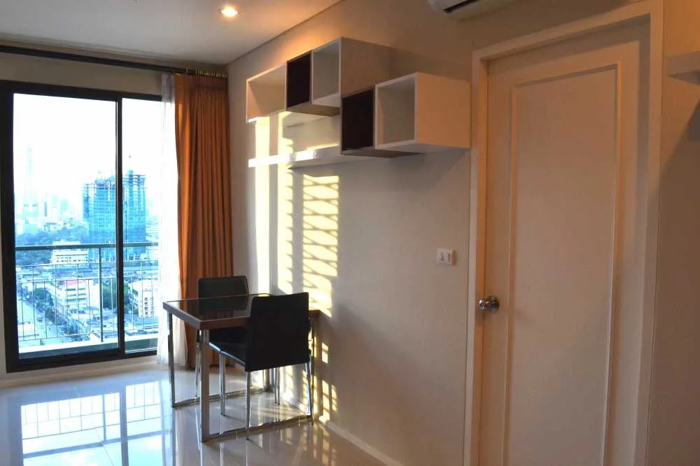 Villa Asoke — photo 5