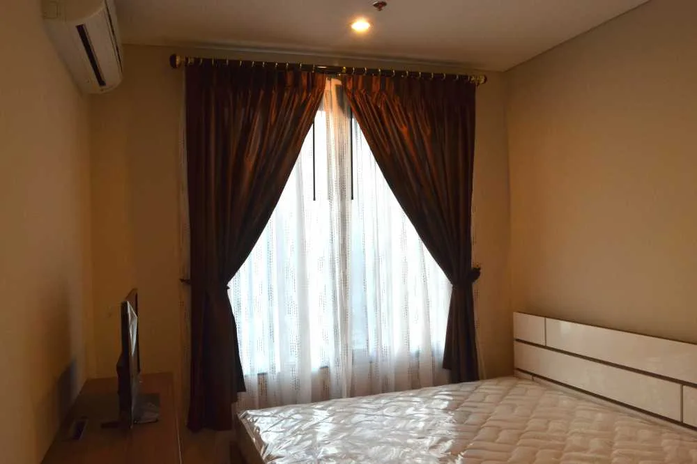 Villa Asoke — photo 6