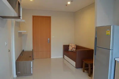 Villa Asoke