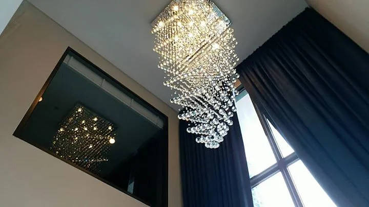 Villa Asoke — photo 3