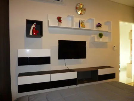 Villa Asoke — photo 4