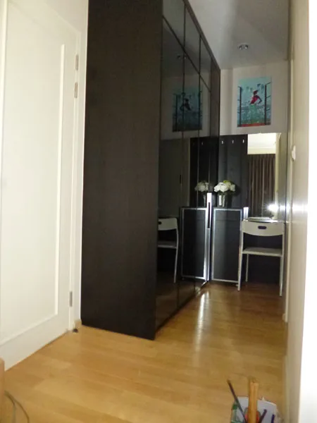 Villa Asoke — photo 7