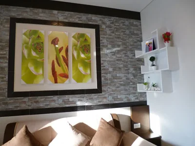 Villa Asoke