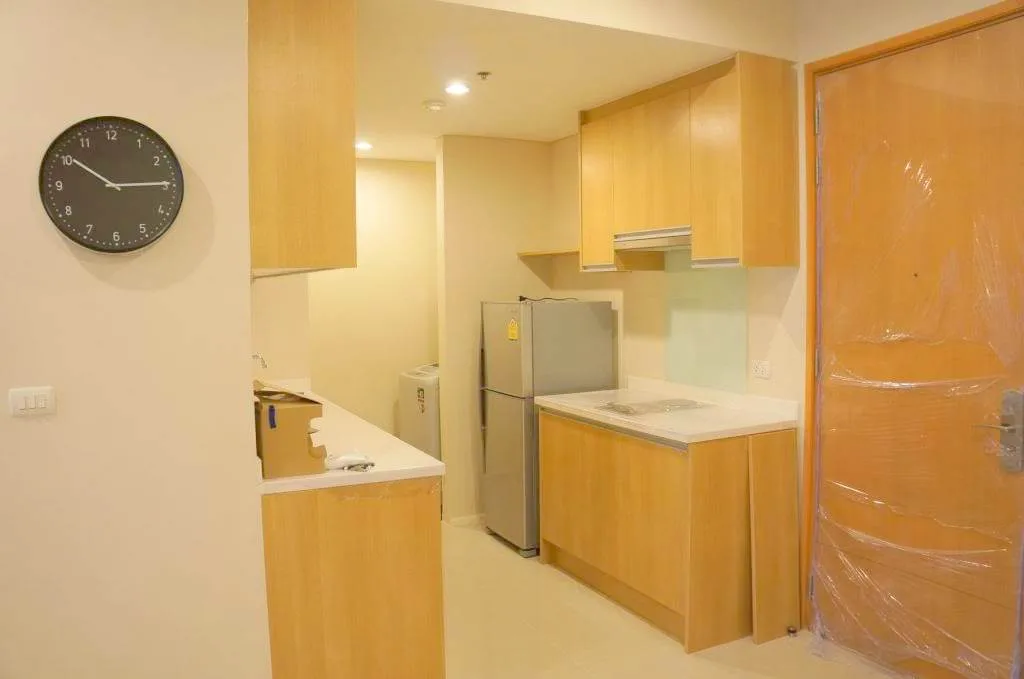 Villa Asoke — photo 2