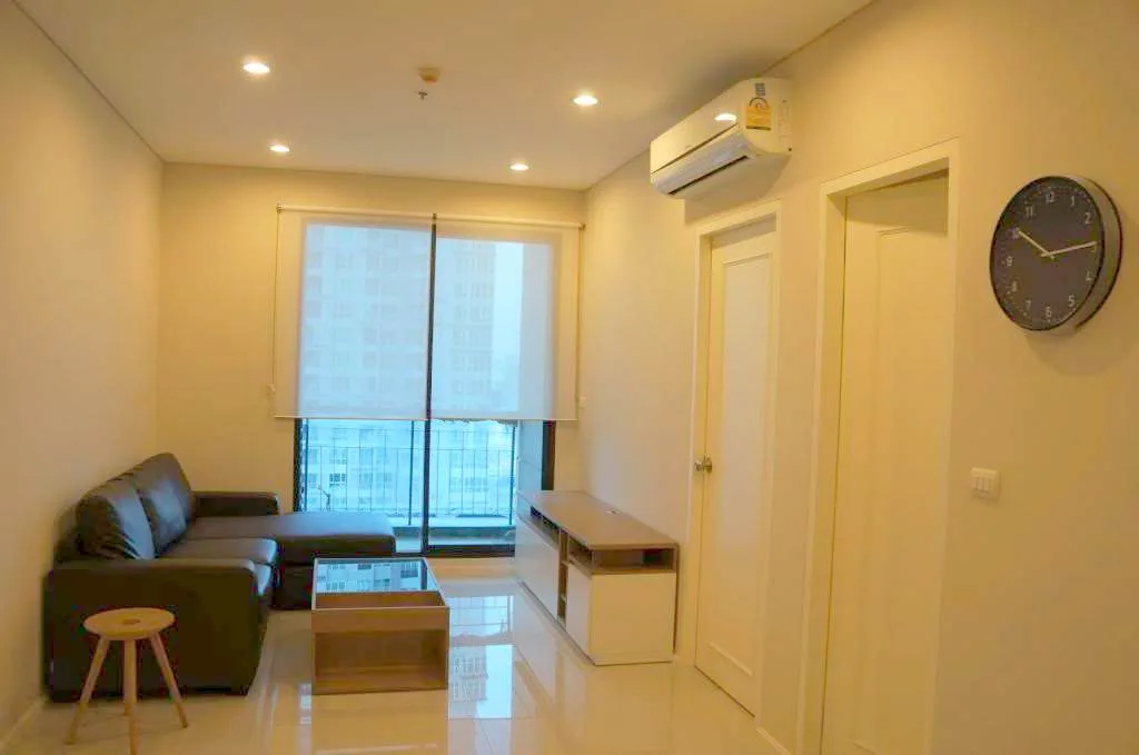 Villa Asoke — photo 3