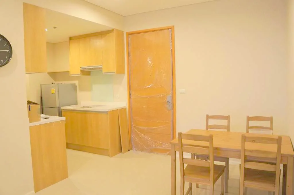 Villa Asoke — photo 5