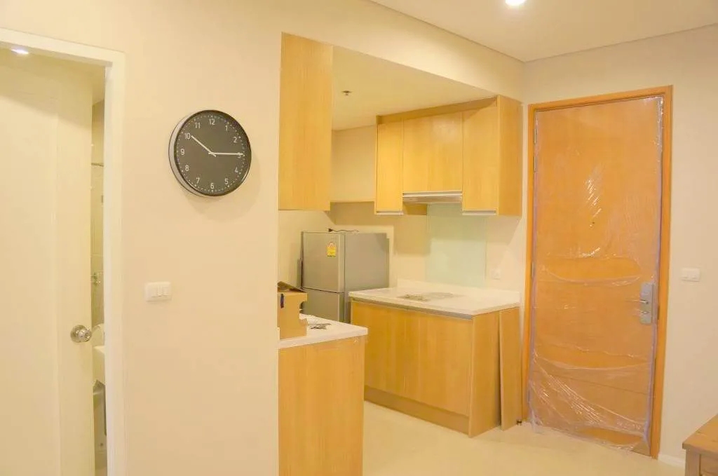 Villa Asoke — photo 6