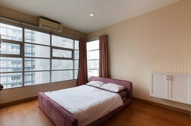 Baan Klang Krung Siam - Pathumwan — photo 5