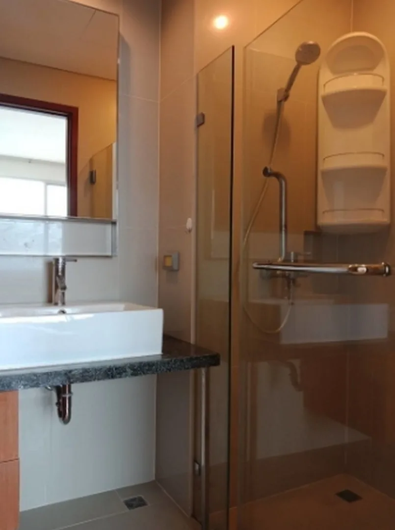Villa Sathorn — photo 4