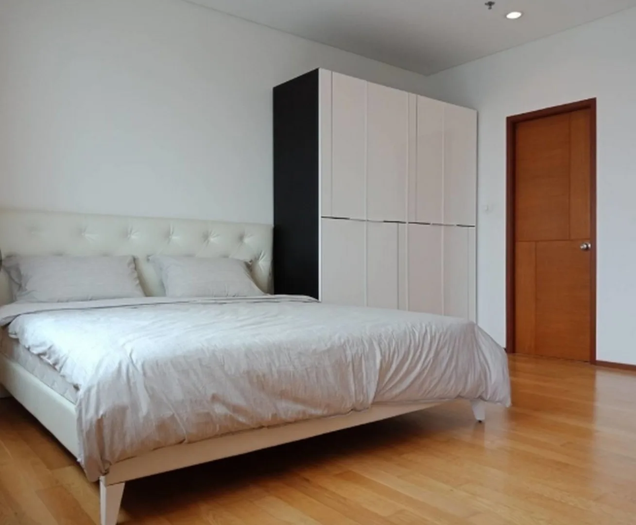 Villa Sathorn — photo 5